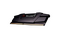 Pamięć RAM G.Skill Ripjaws V 64GB DDR4 3600MHz Z radiatorem 1.35V 16CL
