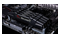 Pamięć RAM G.Skill Ripjaws V 64GB DDR4 3600MHz Z radiatorem 1.35V 16CL