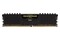 Pamięć RAM CORSAIR Vengeance LPX 16GB DDR4 2666MHz Z radiatorem 1.35V 16CL