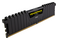 Pamięć RAM CORSAIR Vengeance LPX 8GB DDR4 2400MHz Z radiatorem 1.2V 14CL