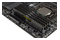 Pamięć RAM CORSAIR Vengeance LPX 8GB DDR4 2400MHz Z radiatorem 1.2V 14CL