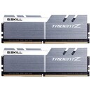 Pamięć RAM G.Skill Trident Z 16GB DDR4 4266MHz Z radiatorem 1.4V 19CL