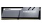 Pamięć RAM G.Skill Trident Z 16GB DDR4 4266MHz Z radiatorem 1.4V 19CL