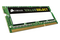 Pamięć RAM CORSAIR ValueSelect 4GB DDR3L 1600MHz 1.35V 11CL