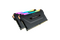 Pamięć RAM CORSAIR Vengeance 16GB DDR4 2666MHz Z radiatorem 1.2V 16CL