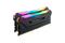 Pamięć RAM CORSAIR Vengeance 16GB DDR4 2666MHz Z radiatorem 1.2V 16CL