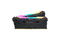 Pamięć RAM CORSAIR Vengeance 16GB DDR4 2666MHz Z radiatorem 1.2V 16CL