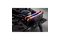 Pamięć RAM CORSAIR Vengeance 16GB DDR4 2666MHz Z radiatorem 1.2V 16CL
