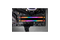 Pamięć RAM CORSAIR Vengeance 16GB DDR4 2666MHz Z radiatorem 1.2V 16CL