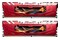 Pamięć RAM G.Skill Ripjaws 4 16GB DDR4 2133MHz Z radiatorem 1.2V 15CL