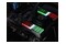 Pamięć RAM G.Skill Trident Z RGB 32GB DDR4 4000MHz Z radiatorem 1.2V 18CL
