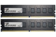 Pamięć RAM G.Skill Value 16GB DDR4 2400MHz 1.2V 17CL