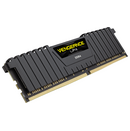 Pamięć RAM CORSAIR Vengeance LPX 4GB DDR4 2400MHz Z radiatorem 1.2V 16CL