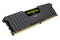 Pamięć RAM CORSAIR Vengeance LPX 4GB DDR4 2400MHz Z radiatorem 1.2V 16CL
