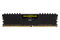 Pamięć RAM CORSAIR Vengeance LPX 4GB DDR4 2400MHz Z radiatorem 1.2V 16CL