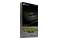 Pamięć RAM CORSAIR Vengeance LPX 4GB DDR4 2400MHz Z radiatorem 1.2V 16CL