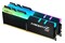Pamięć RAM G.Skill Trident Z RGB 16GB DDR4 4266MHz Z radiatorem 1.4V 19CL