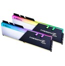 Pamięć RAM G.Skill Trident Z Neo 64GB DDR4 3200MHz Z radiatorem 1.35V 16CL