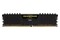 Pamięć RAM CORSAIR Vengeance LPX 16GB DDR4 2400MHz Z radiatorem 1.35V 16CL