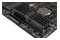 Pamięć RAM CORSAIR Vengeance LPX 16GB DDR4 2400MHz Z radiatorem 1.35V 16CL
