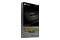 Pamięć RAM CORSAIR Vengeance LPX 16GB DDR4 2400MHz Z radiatorem 1.35V 16CL