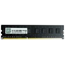 Pamięć RAM G.Skill NT 8GB DDR3 1600MHz 1.5V 11CL
