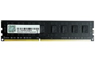 Pamięć RAM G.Skill NT 8GB DDR3 1600MHz 1.5V 11CL