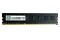 Pamięć RAM G.Skill NT 8GB DDR3 1600MHz 1.5V 11CL