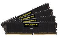 Pamięć RAM CORSAIR Vengeance LPX 32GB DDR4 3200MHz Z radiatorem 1.35V 16CL