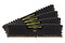 Pamięć RAM CORSAIR Vengeance LPX 32GB DDR4 3200MHz Z radiatorem 1.35V 16CL