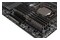 Pamięć RAM CORSAIR Vengeance LPX 32GB DDR4 3200MHz Z radiatorem 1.35V 16CL