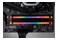 Pamięć RAM CORSAIR Vengeance RGB Pro 16GB DDR4 3600MHz Z radiatorem 1.35V 16CL