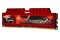 Pamięć RAM G.Skill Ripjaws X 8GB DDR3 1600MHz Z radiatorem 1.5V 10CL
