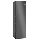 Lodówka Bosch KGN39VXCT