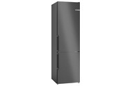 Lodówka Bosch Serie 4 KGN39VXCT