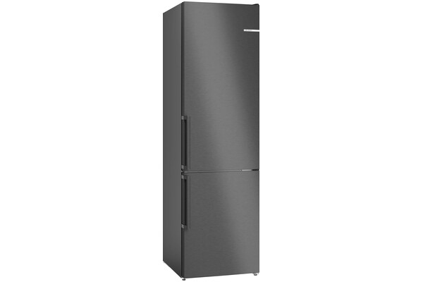 Lodówka Bosch Serie 4 KGN39VXCT