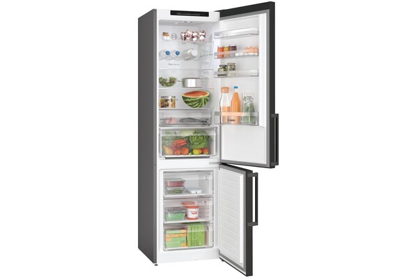 Lodówka Bosch Serie 4 KGN39VXCT