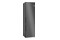 Lodówka Bosch Serie 4 KGN39VXCT