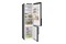Lodówka Bosch Serie 4 KGN39VXCT