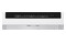 Lodówka Bosch Serie 4 KGN39VXCT