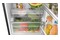 Lodówka Bosch Serie 4 KGN39VXCT