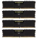 Pamięć RAM CORSAIR Vengeance LPX 64GB DDR4 3200MHz Z radiatorem 1.35V 16CL
