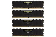 Pamięć RAM CORSAIR Vengeance LPX 64GB DDR4 3200MHz Z radiatorem 1.35V 16CL