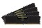Pamięć RAM CORSAIR Vengeance LPX 64GB DDR4 3200MHz Z radiatorem 1.35V 16CL