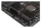 Pamięć RAM CORSAIR Vengeance LPX 64GB DDR4 3200MHz Z radiatorem 1.35V 16CL