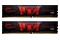 Pamięć RAM G.Skill Aegis 32GB DDR4 3000MHz Z radiatorem 1.35V 16CL