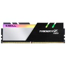Pamięć RAM G.Skill Trident Z Neo 64GB DDR4 3600MHz Z radiatorem 1.35V 18CL