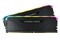 Pamięć RAM CORSAIR Vengeance RGB RS 64GB DDR4 3200MHz Z radiatorem 1.35V 16CL