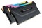 Pamięć RAM CORSAIR Vengeance RGB Pro 32GB DDR4 3000MHz Z radiatorem 1.35V 16CL