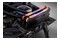 Pamięć RAM CORSAIR Vengeance RGB Pro 32GB DDR4 3000MHz Z radiatorem 1.35V 16CL